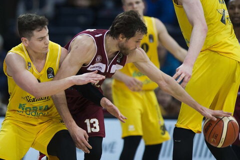 Jasaitis