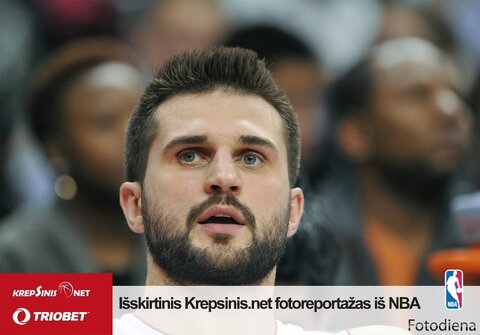 Kleiza