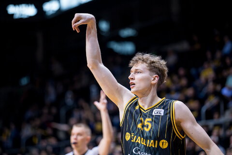 Romančenko
