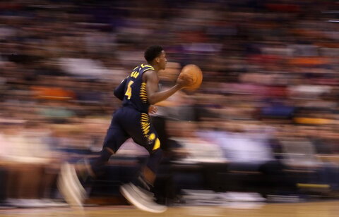Oladipo