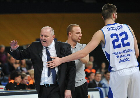 Šeškus