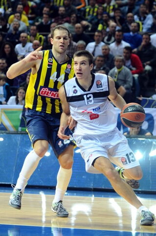 Bogdanovičius