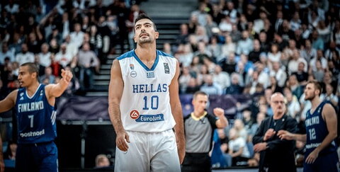 Sloukas