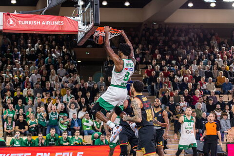 Žalgiris