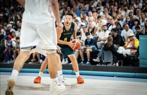Dellavedova