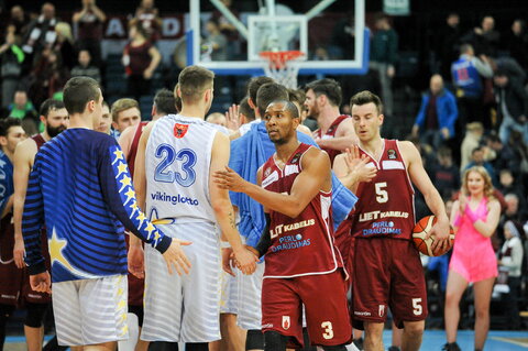 „Lietkabelis“