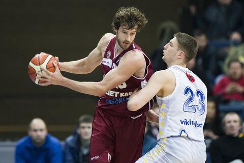 Jasaitis