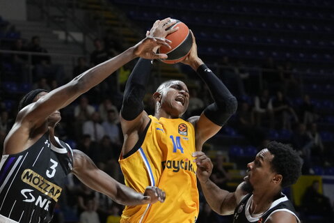 Rivero