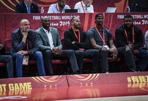 Ginobili, Bryantas, Boshas
