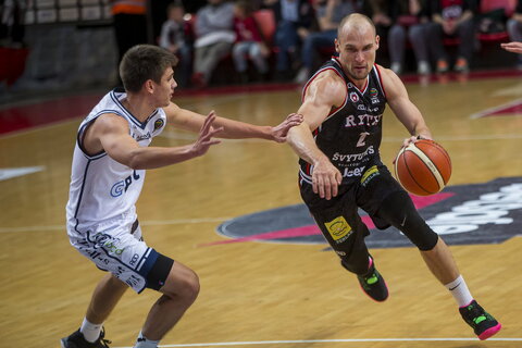 Bičkauskis