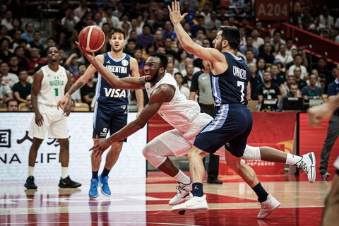 Okogie