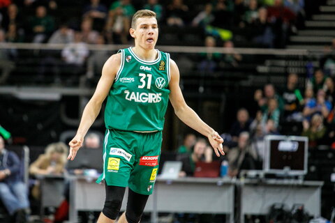 Jokubaitis