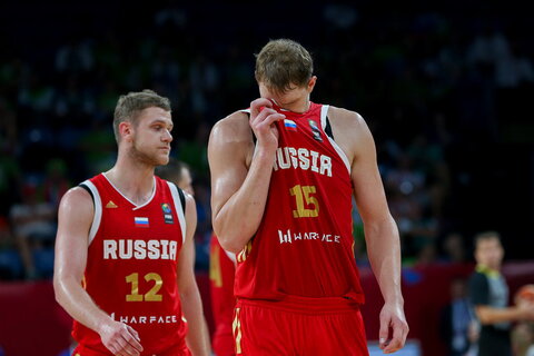 Mozgovas