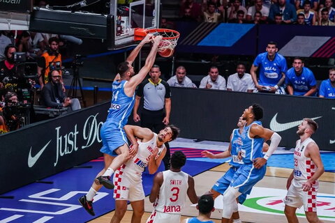 Papagiannis