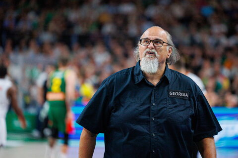 Džikičius