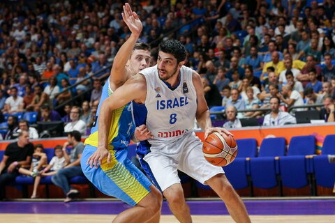 Eliyahu