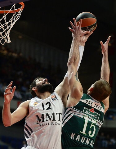Mirotičius, Javtokas