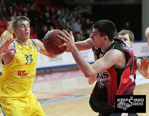 Milko Bjelica