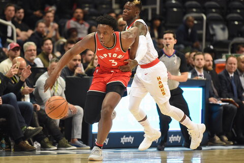 Anunoby