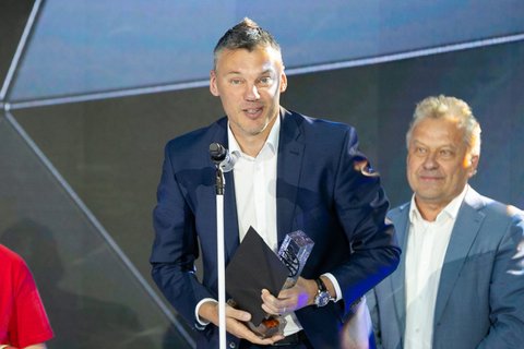 Jasikevičius