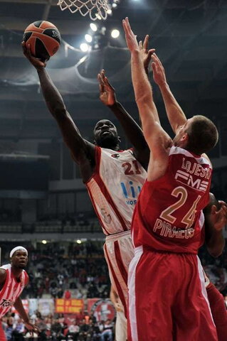 Mensah-Bonsu