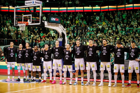 Rytas