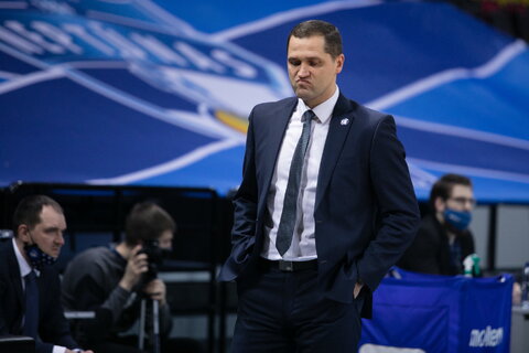 Gaidamavičius