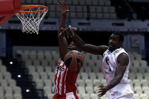 Petway'us
