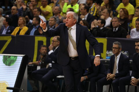 Obradovičius