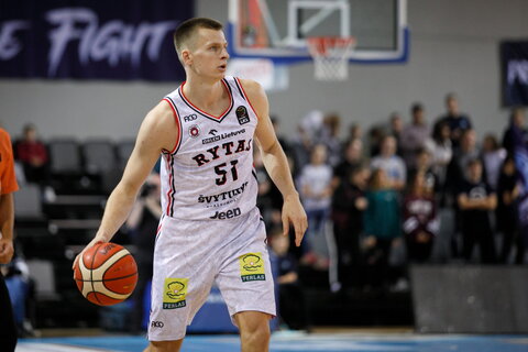 Butkevičius