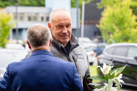 Kurtinaitis