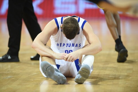 Šulskis