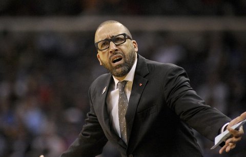 NBA: „Thunder“ – „Grizzlies“