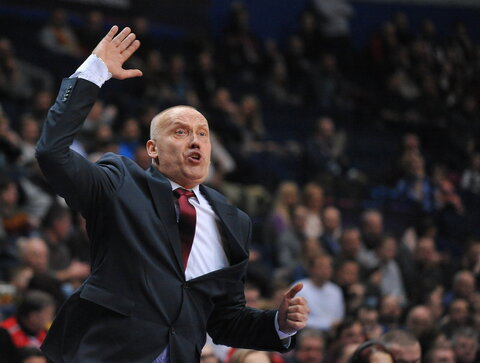 Kurtinaitis