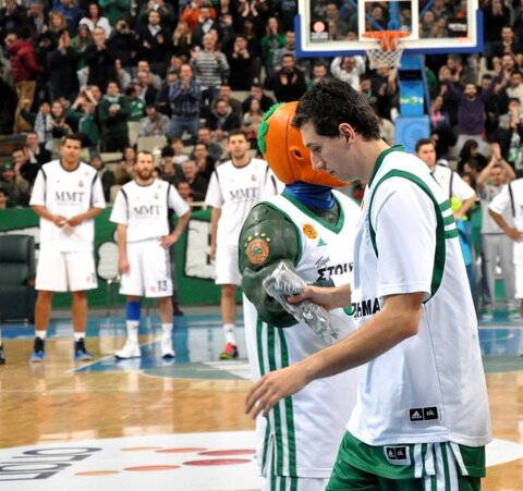 Diamantidis