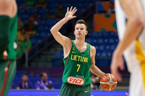 Juškevičius