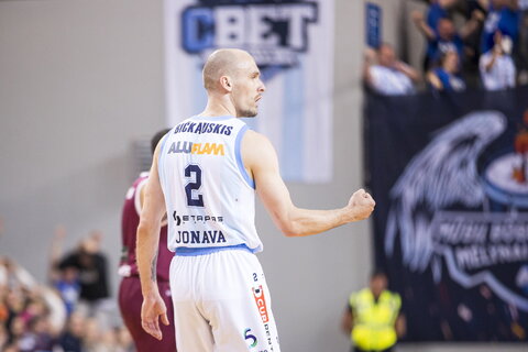 Bičkauskis