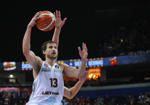 Jasaitis