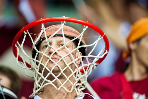 Eurobasket: Latvija – Belgija