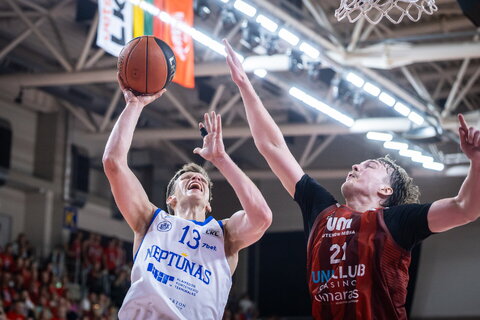 Majauskas