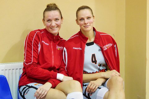 LMKL: „Kibirkštis“ – „Jaunieji talentai“
