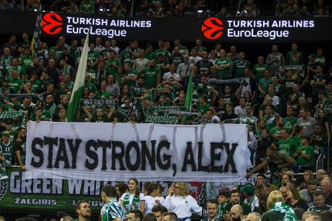 Plakatas