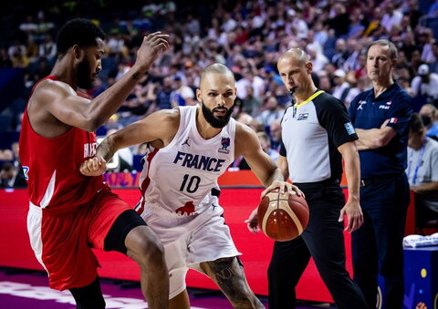 Fournier