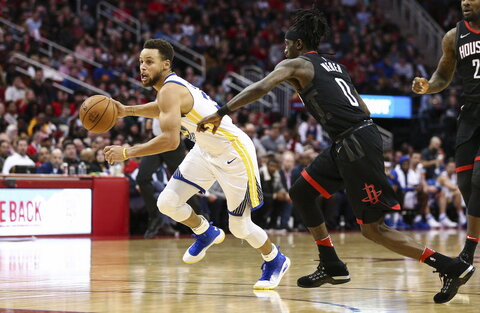 Curry