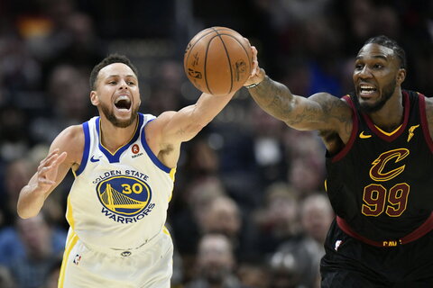 Curry