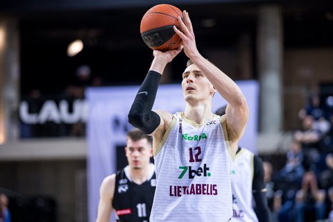 Maldūnas