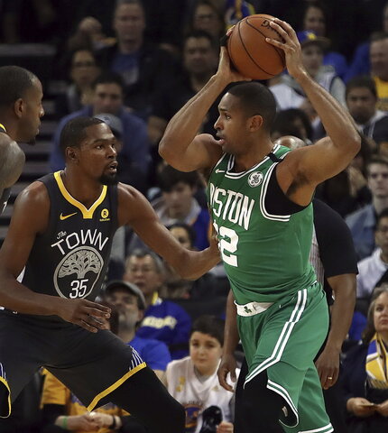 Horfordas