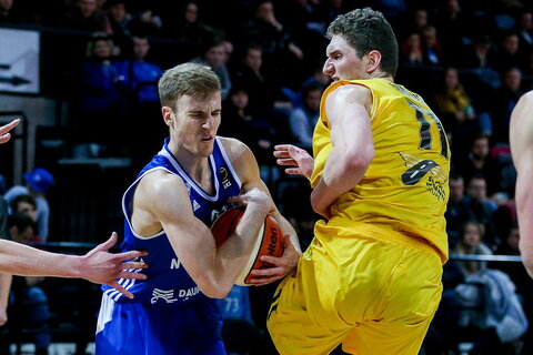 Bieliauskas