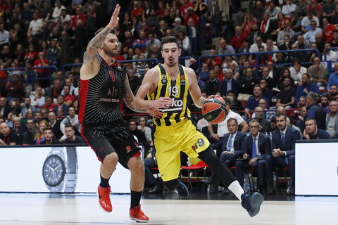 De Colo