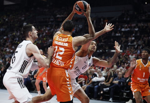 Campazzo